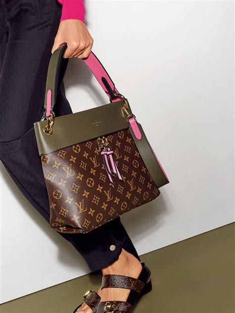 exclusive louis vuitton handbags|louis vuitton bags new collection.